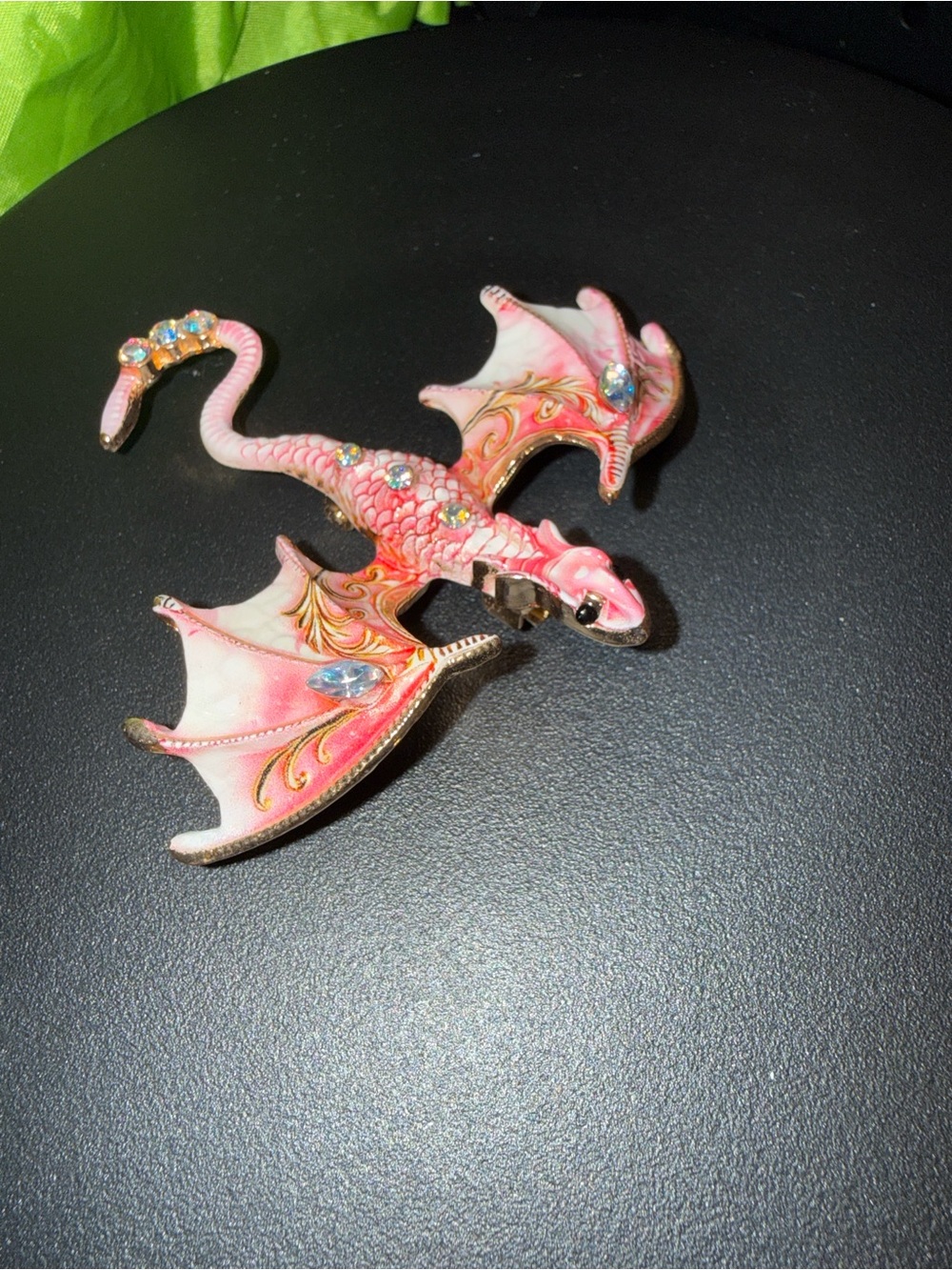dragon-pink